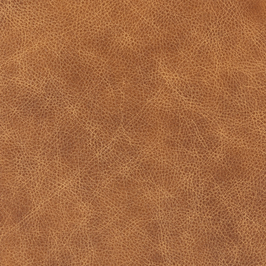 Cassiano - Slip Cover Sofa