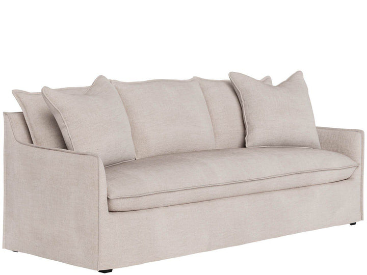 Siesta Key - Sofa, Special Order