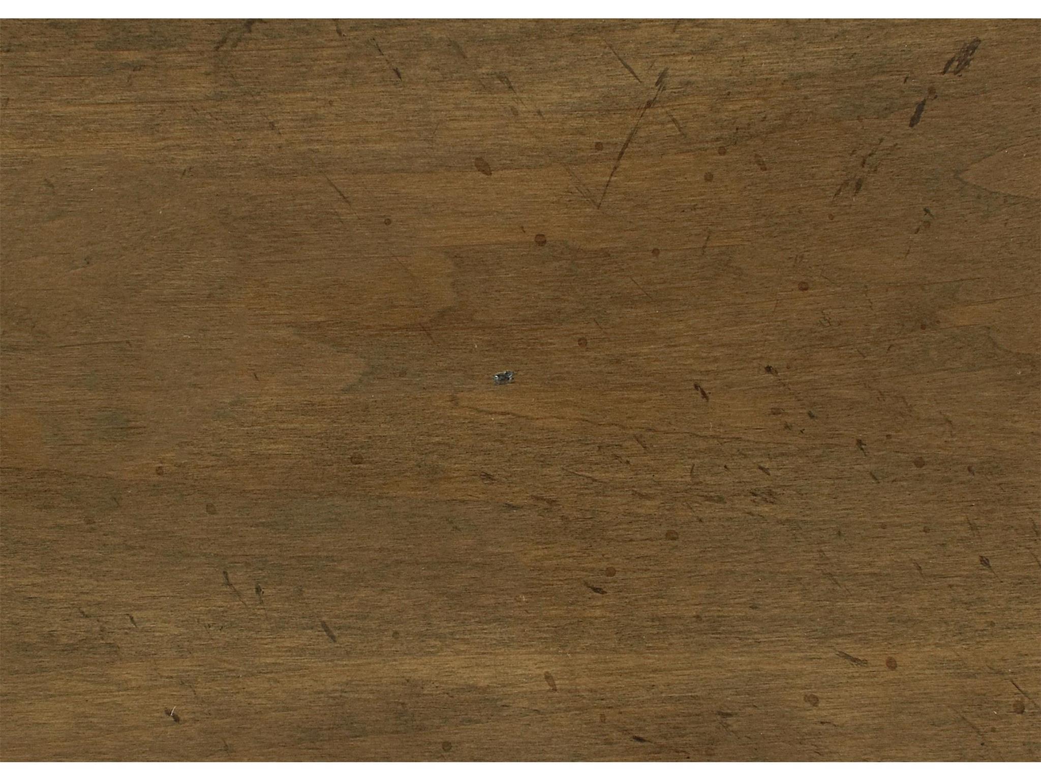 New Lou - Drawer Dresser - Cognac