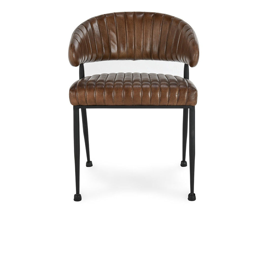 Umbria - Dining Chair
