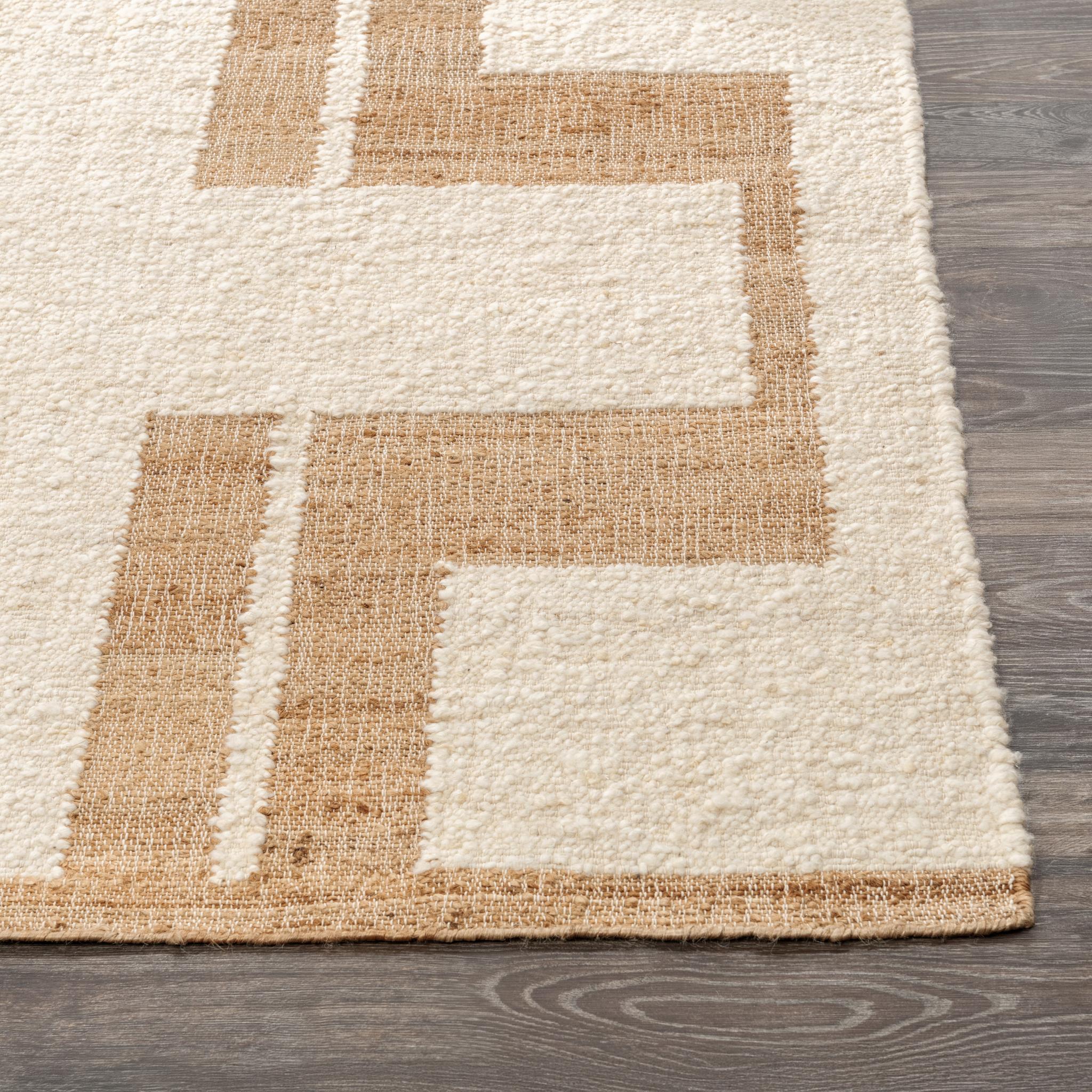 Kavala - Area Rug