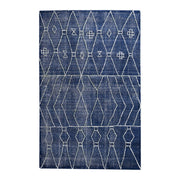 Fressia - Rug