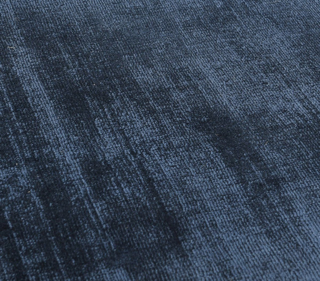 Berlin - Rug
