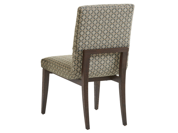 Park City - Glenwild Upholstered Chair