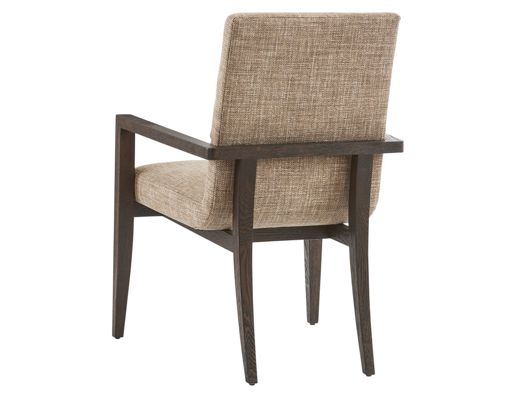 Park City - Glenwild Upholstered Chair