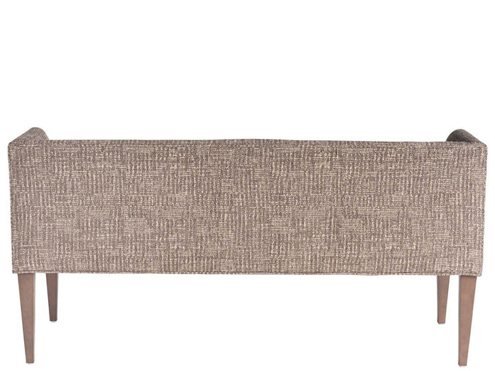 Commons - Bench