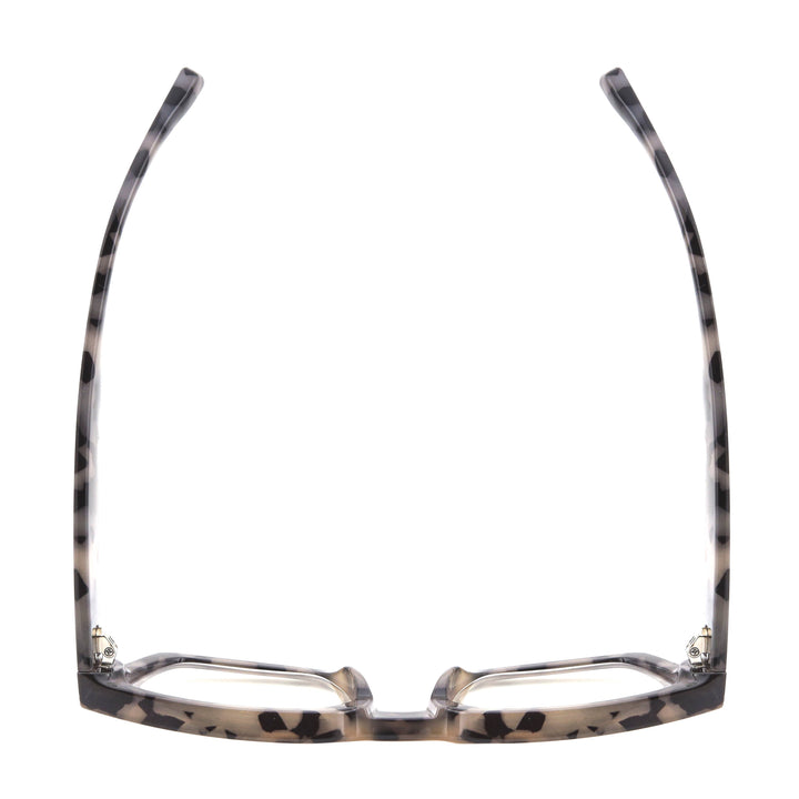 SPENCER | Bone Tortoise | Blue Light: 1.50