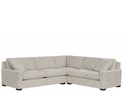 Fletcher - Sectional