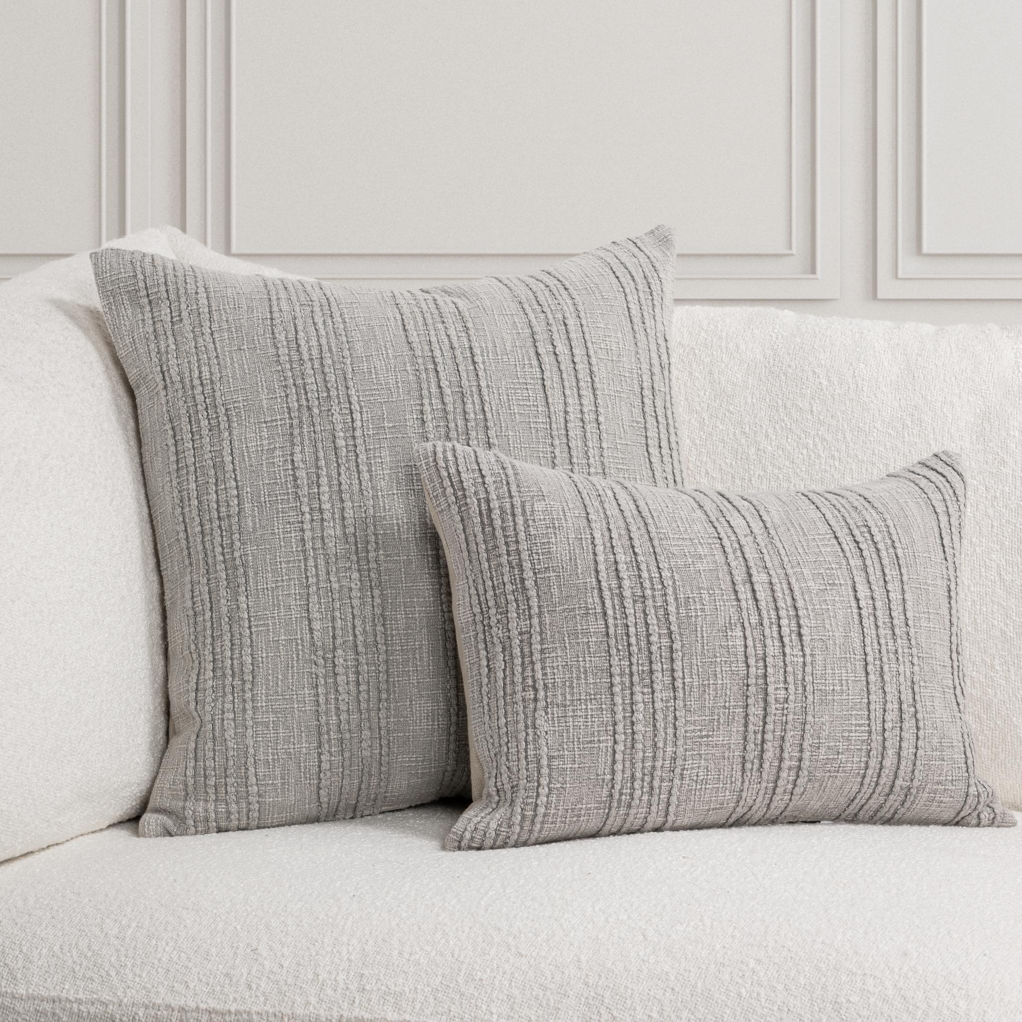 Gratitude - SLD Pillow