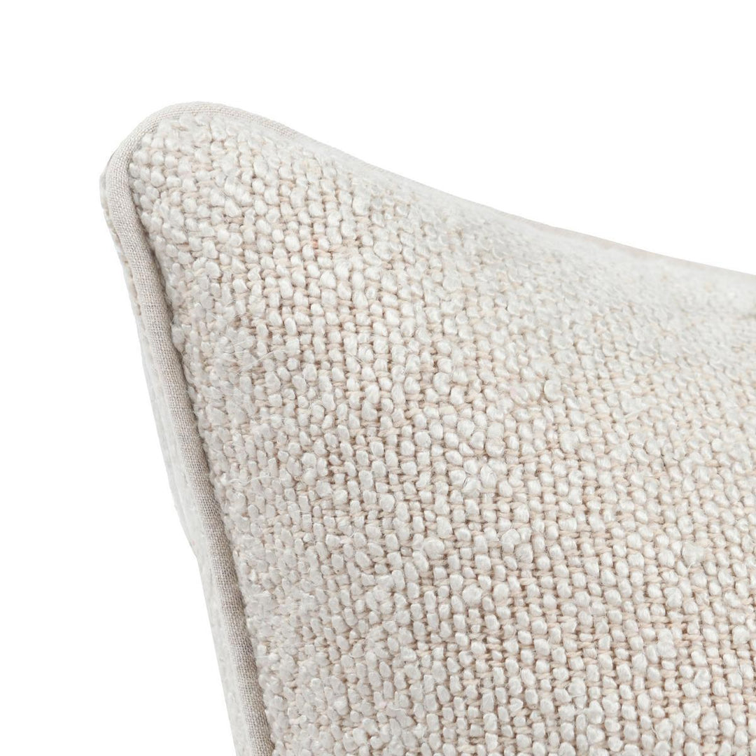 Sava - Accent Pillow
