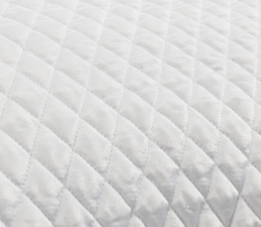 Diamond - Sham