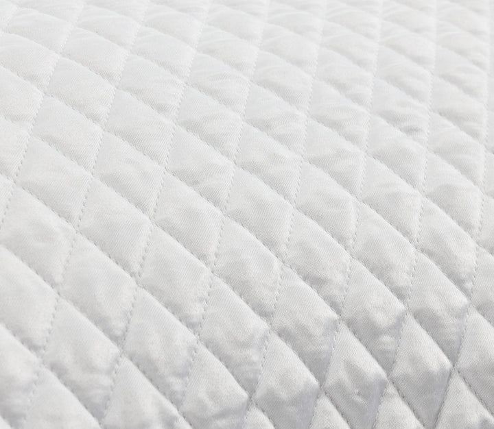 Diamond - Sham