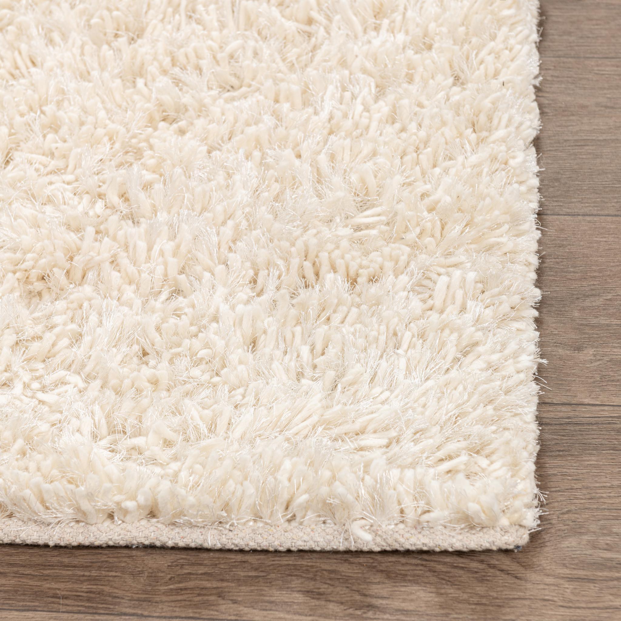 Surrey - Area Rug