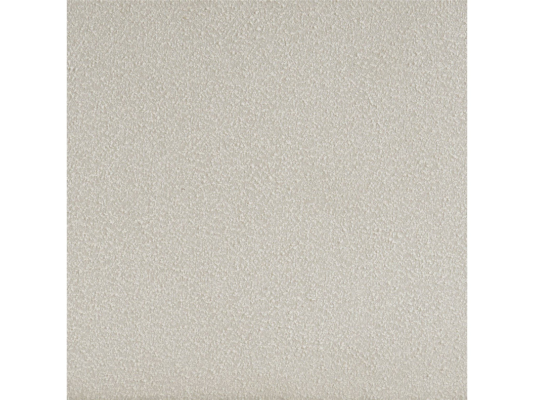 Rhodes - Chair - White