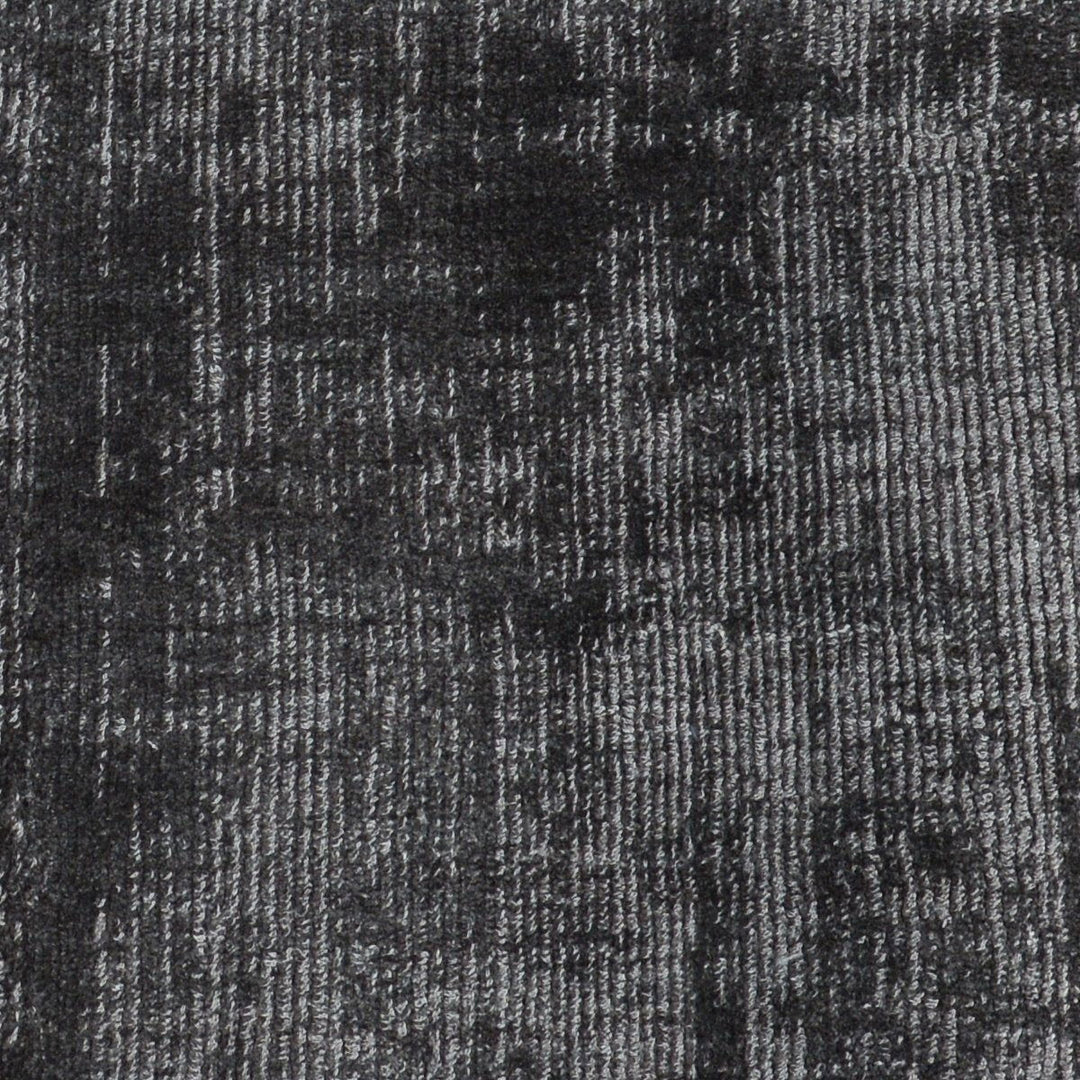Berlin - Rug