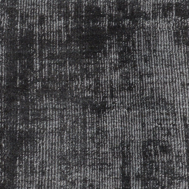 Berlin - Rug