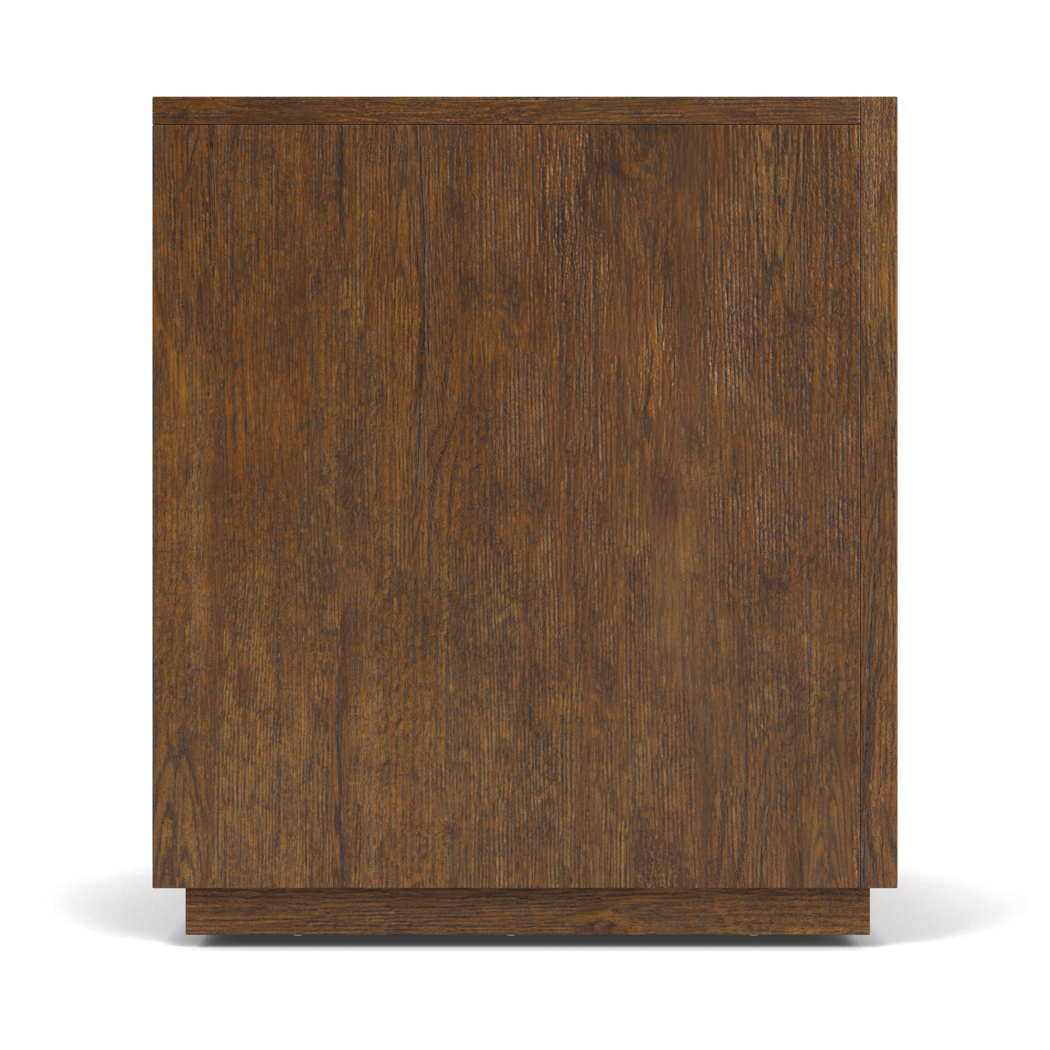Westwood - File Cabinet - Whiskey Oak