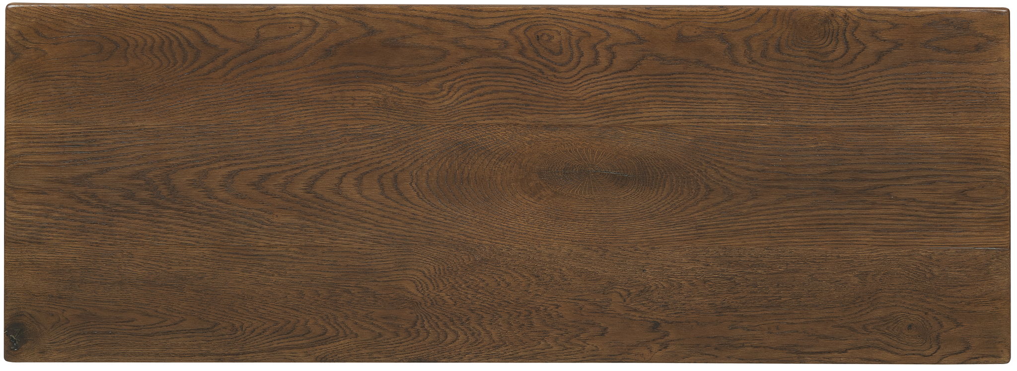 Driftwood - Hall Chest