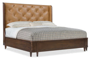 Archives - Leather Bed