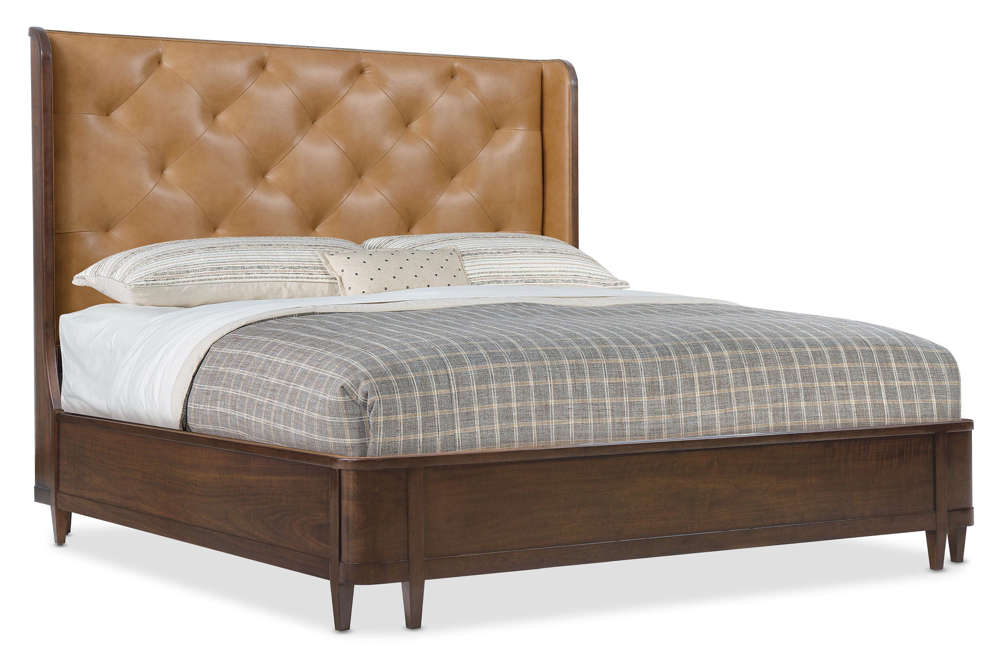 Archives - Leather Bed