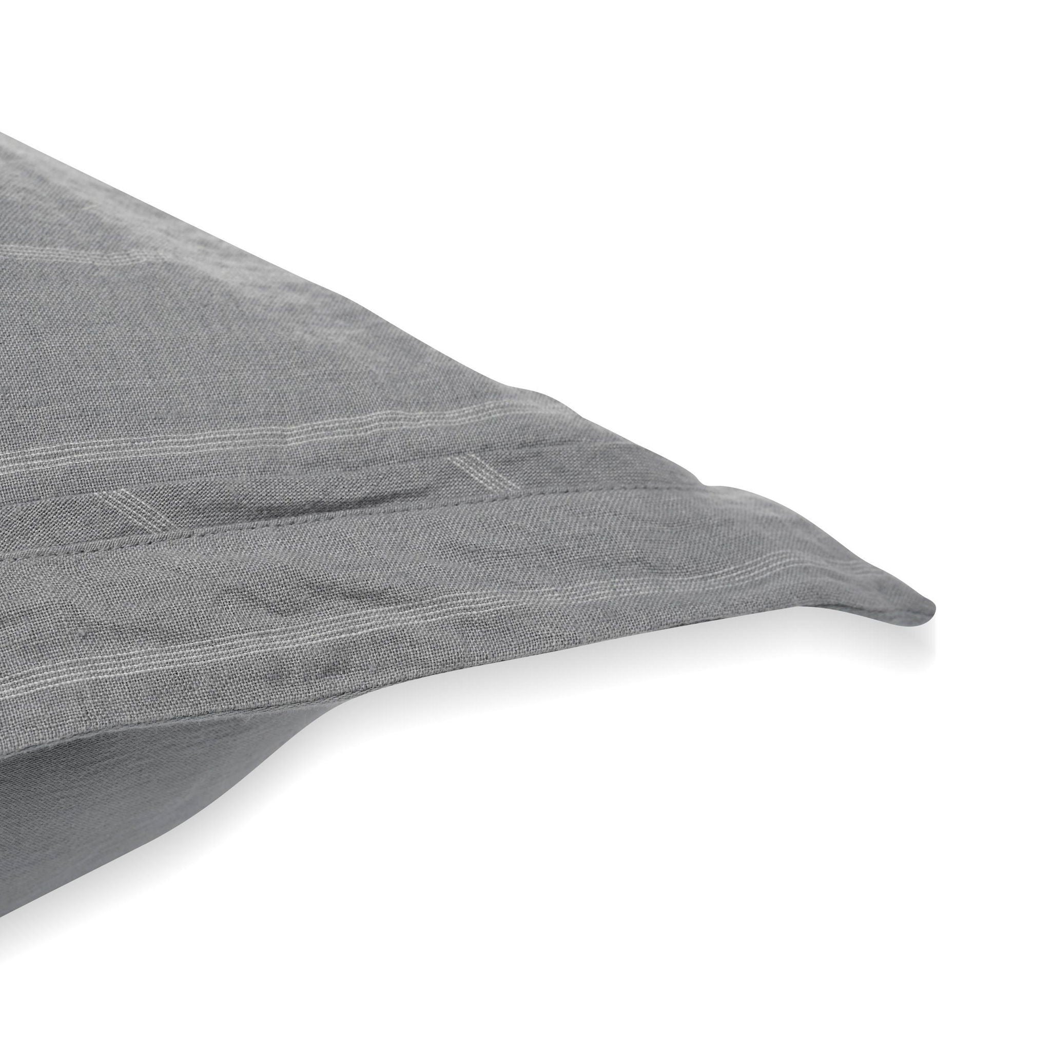 Monaco - Duvet Cover