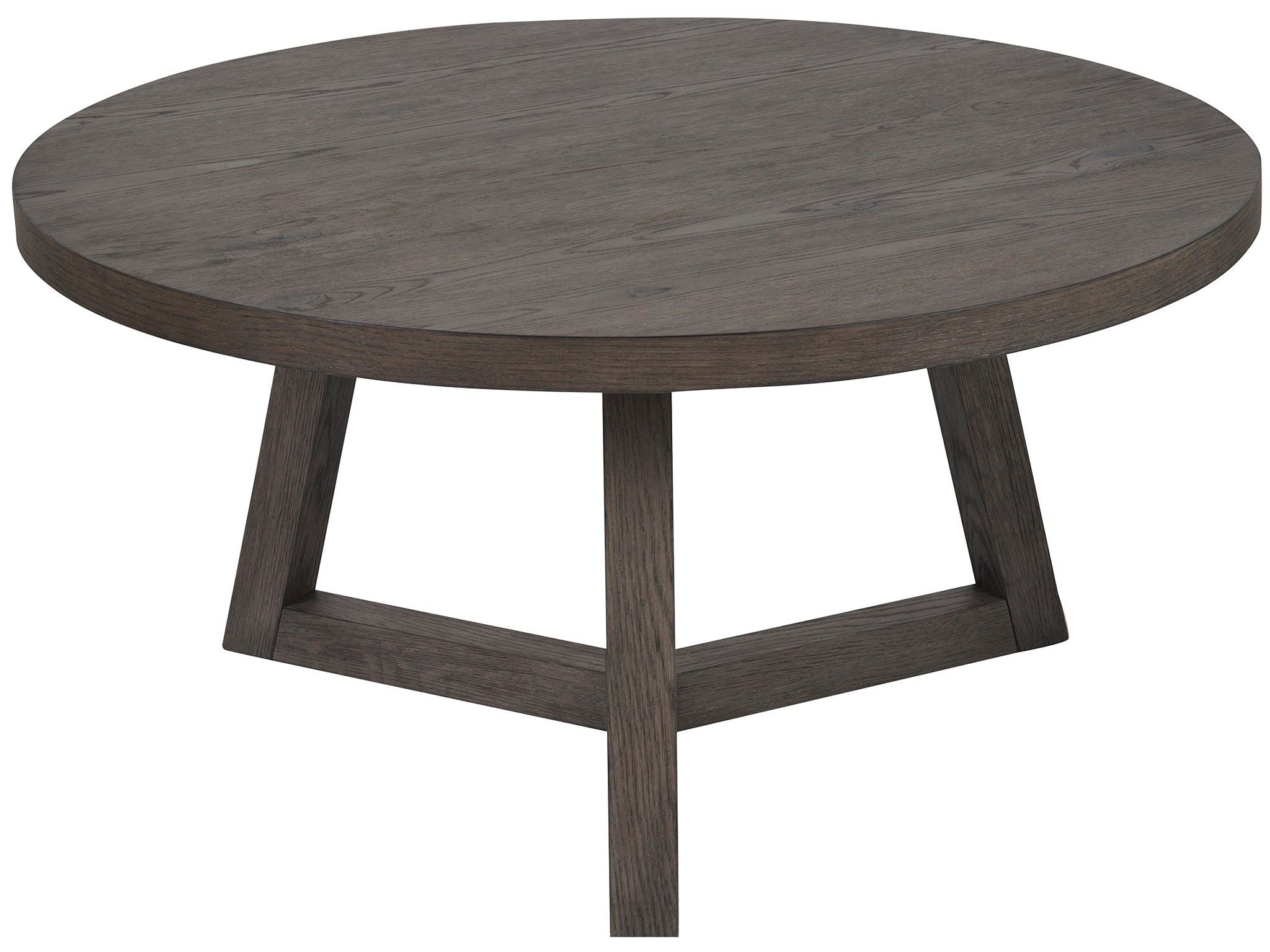Modern - Muse Bunching Table