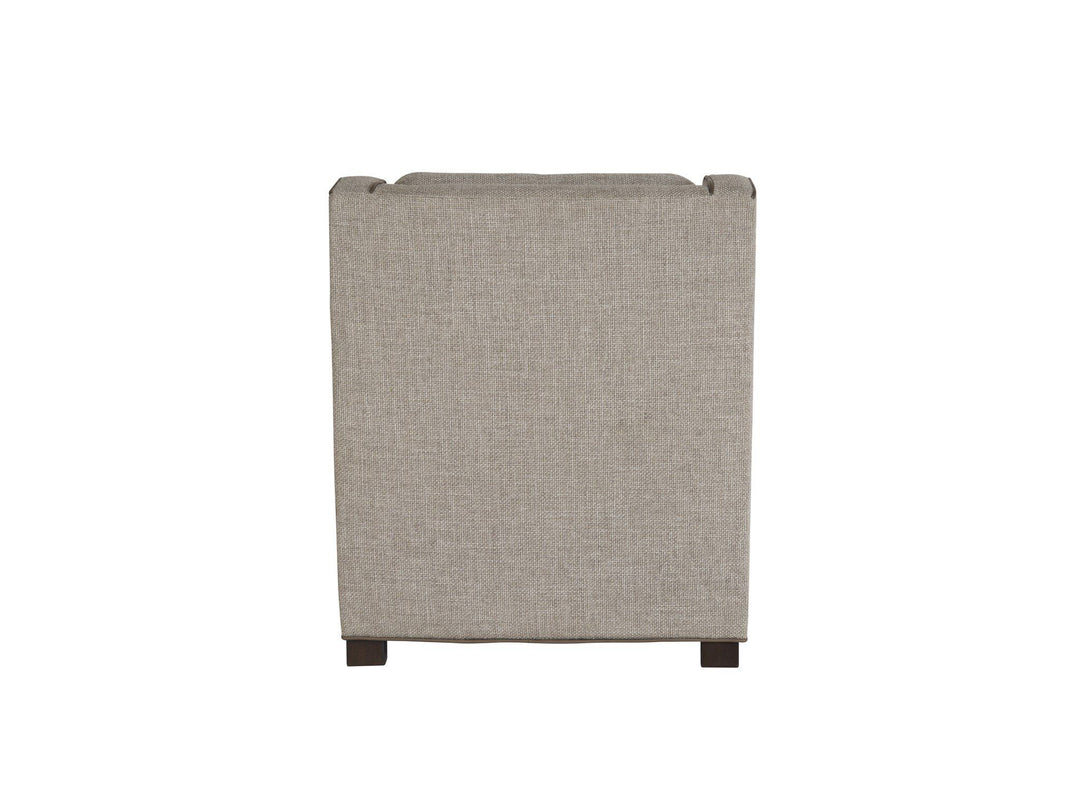 Kelce - Chair