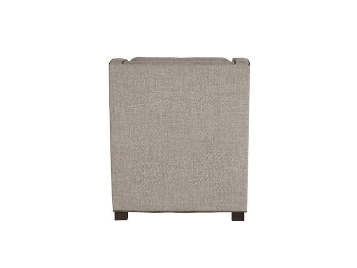 Kelce - Chair