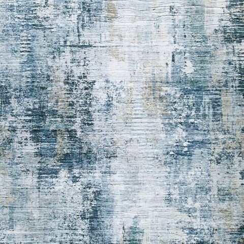 Arlenmont - Rug