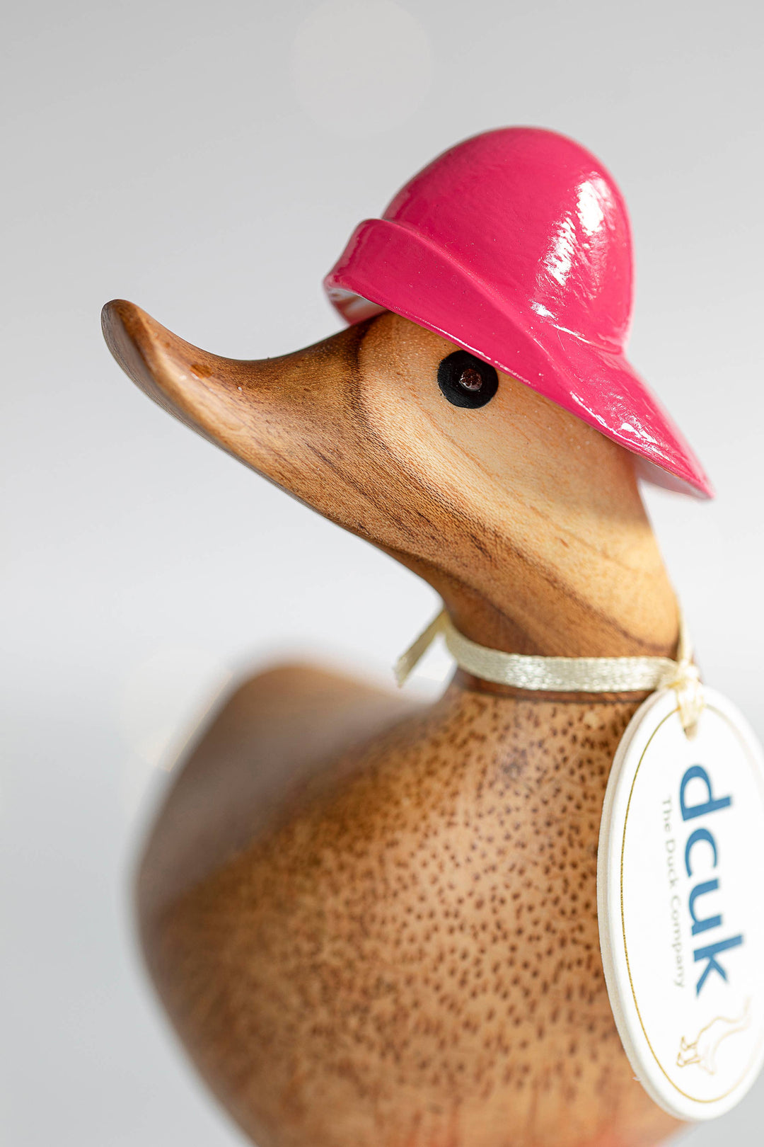 DCUK Rainy Day Duckys