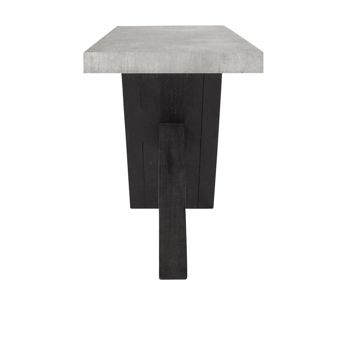 Durant - Console Table