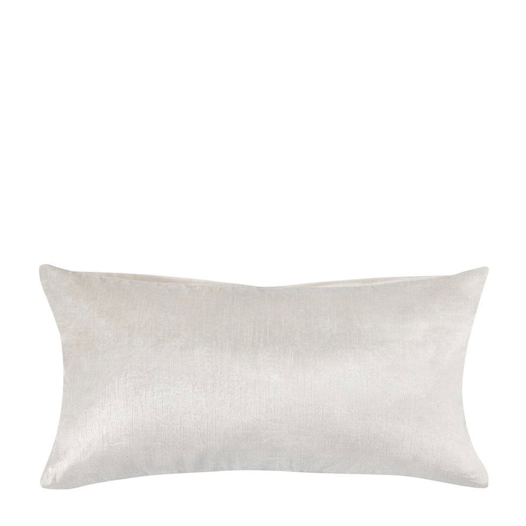La Dolce Vita - DV Aubry Pillow