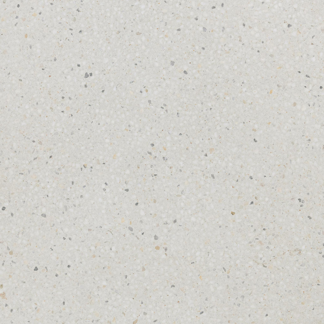 Nysa - Outdoor Round End Table