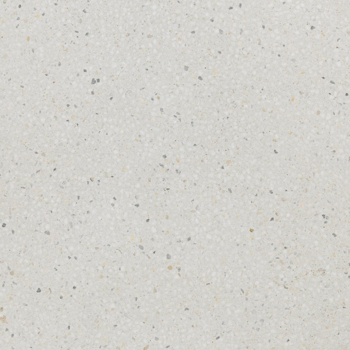 Nysa - Outdoor Round End Table