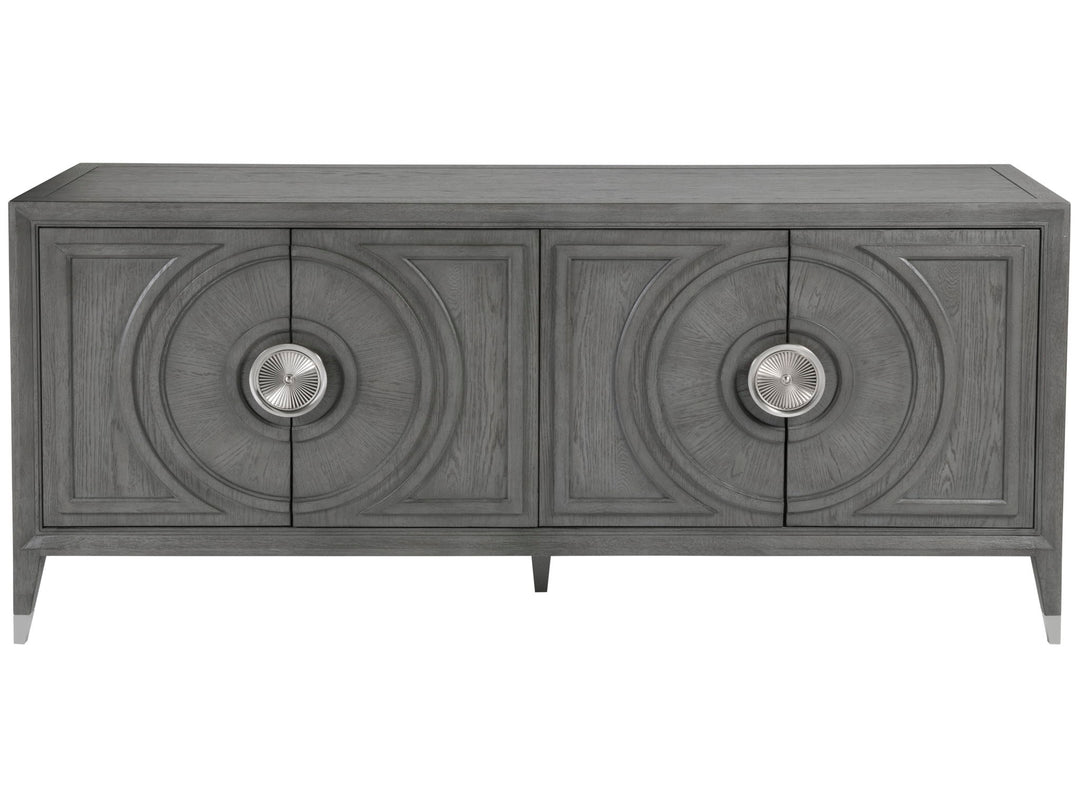 Appellation - Media Console