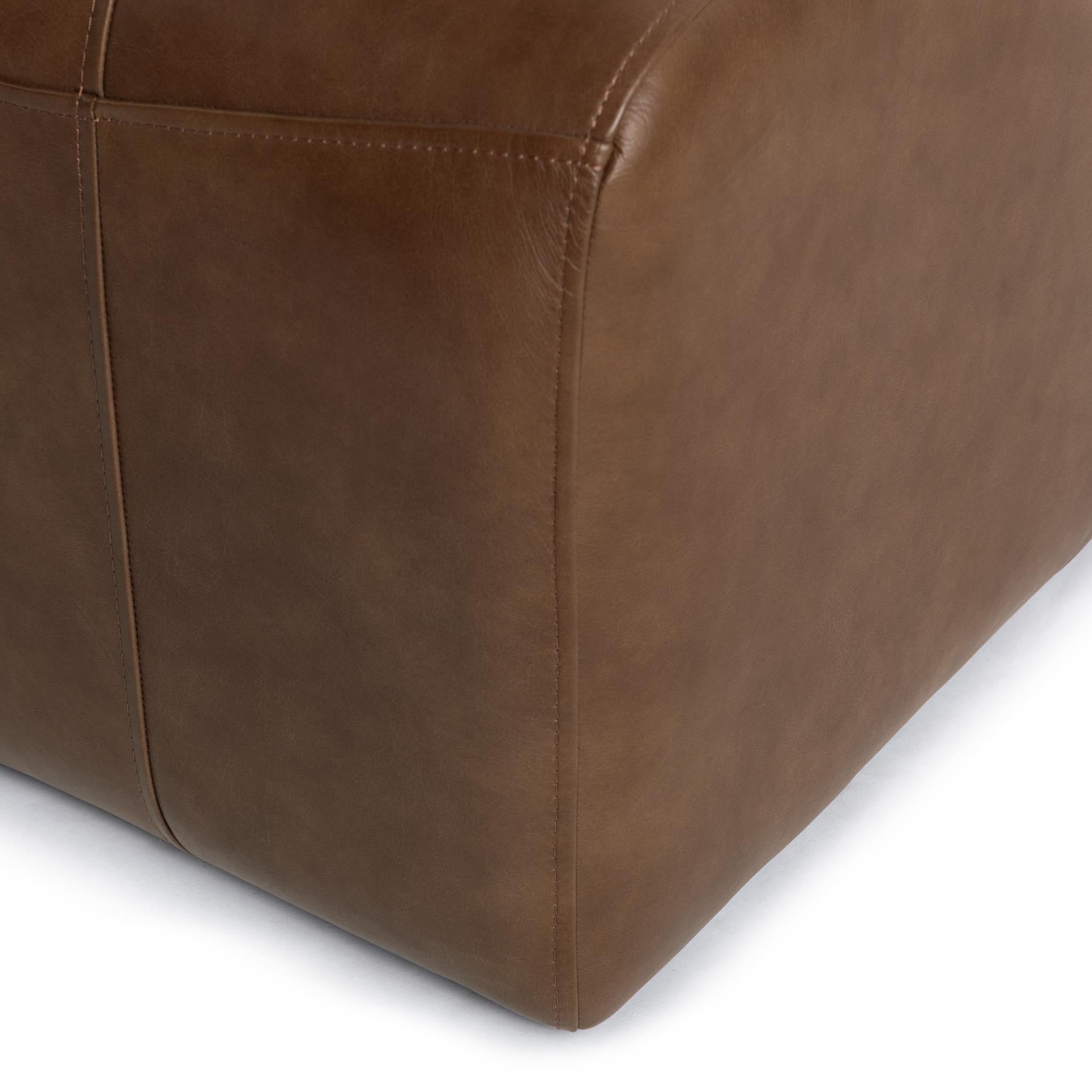Carsen - Dining Chair