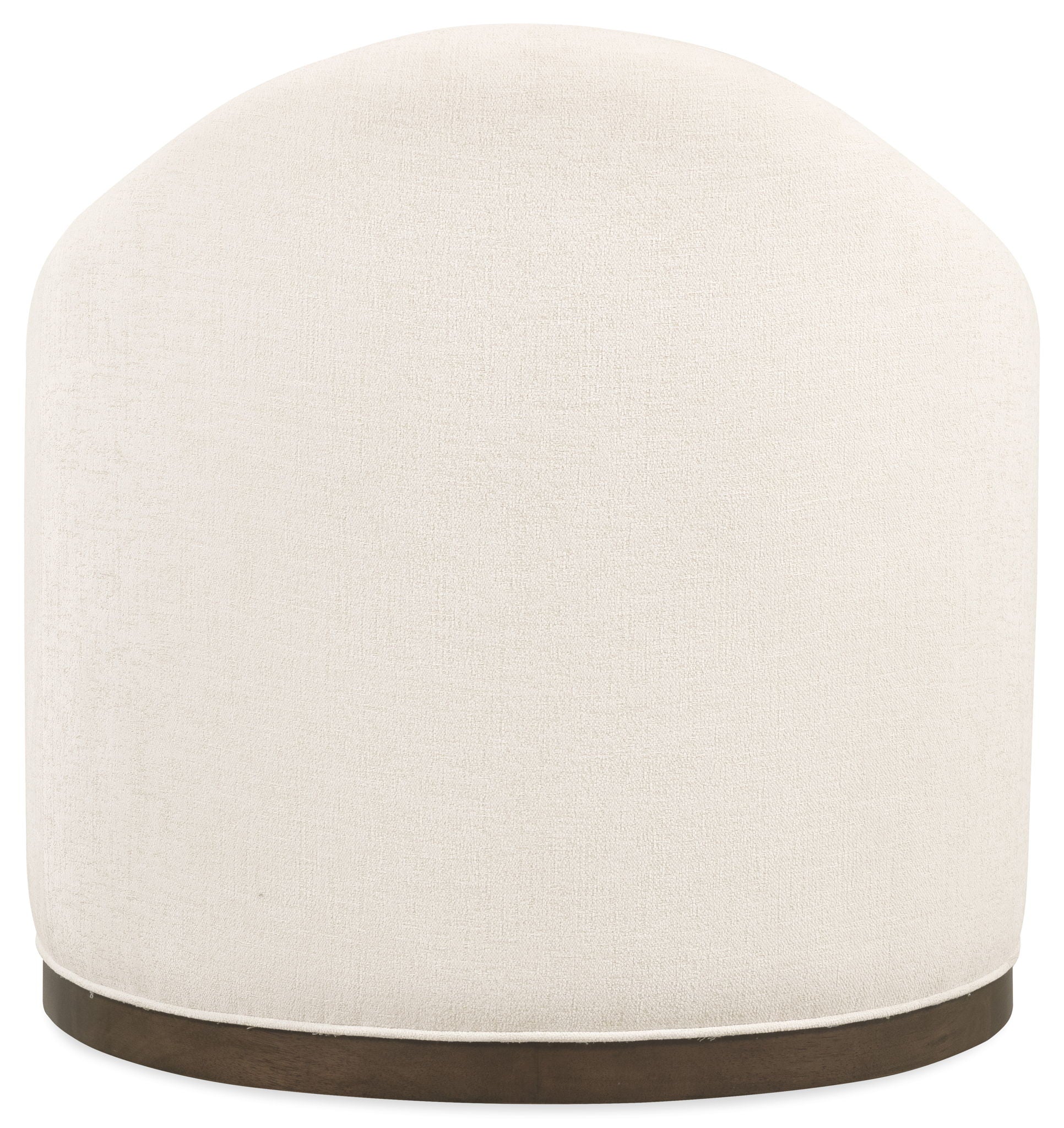CC - Cora Swivel Chair