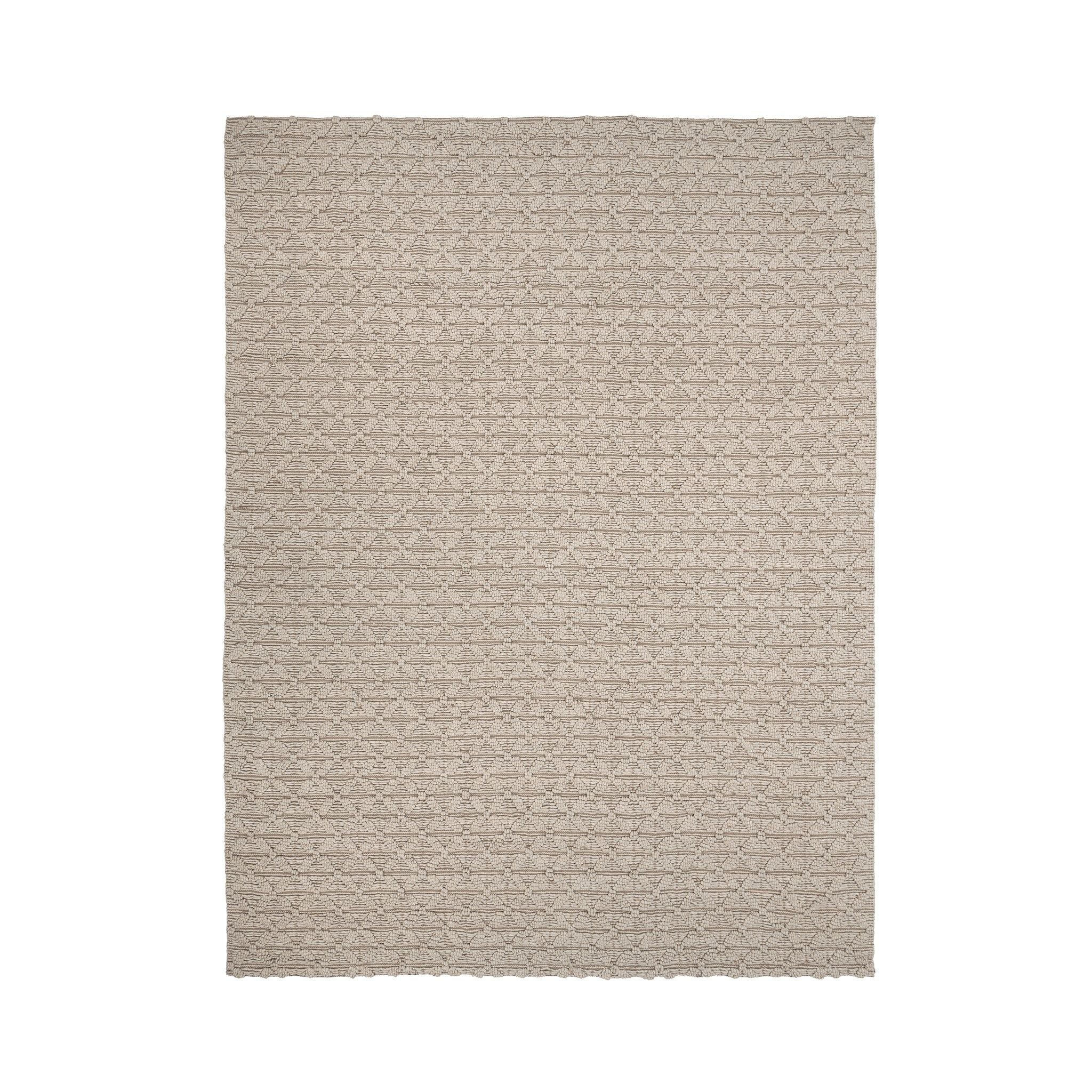 Portola - 2' x 3' Rug