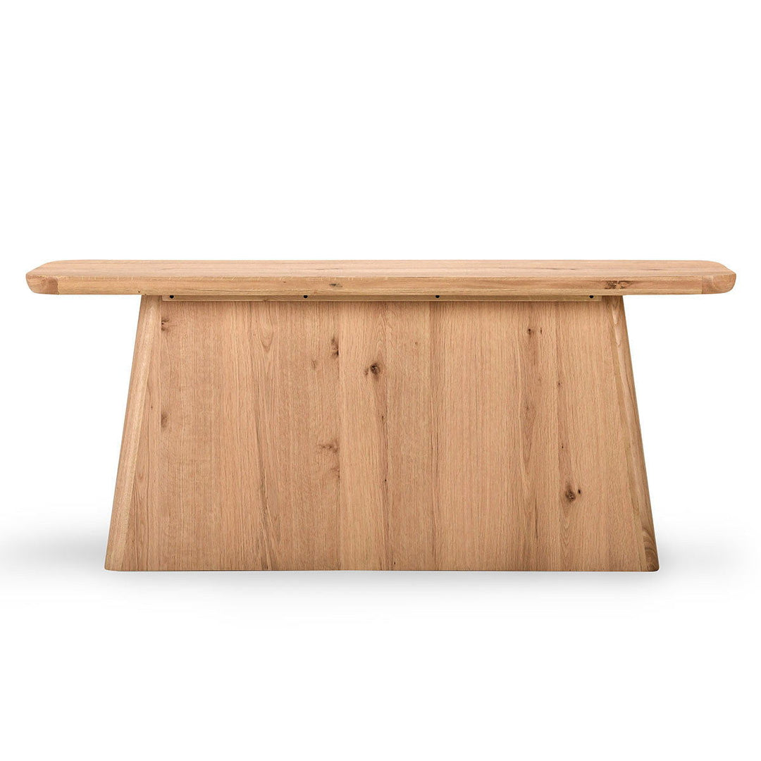 Orlando - Console Table