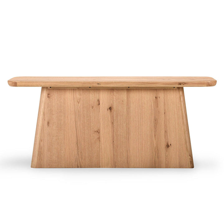 Orlando - Console Table