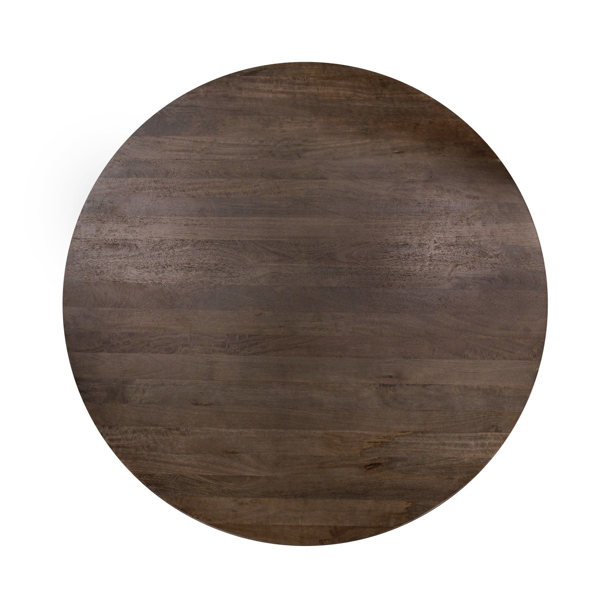 Brookside - Round Dining Table