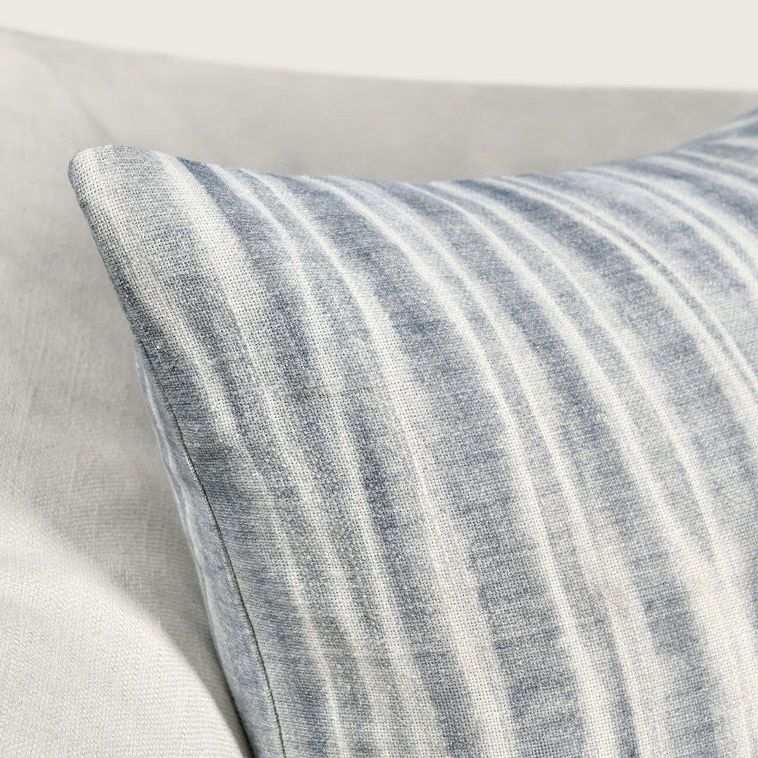 Renewed - 22" x 22" RN Holston Pillow