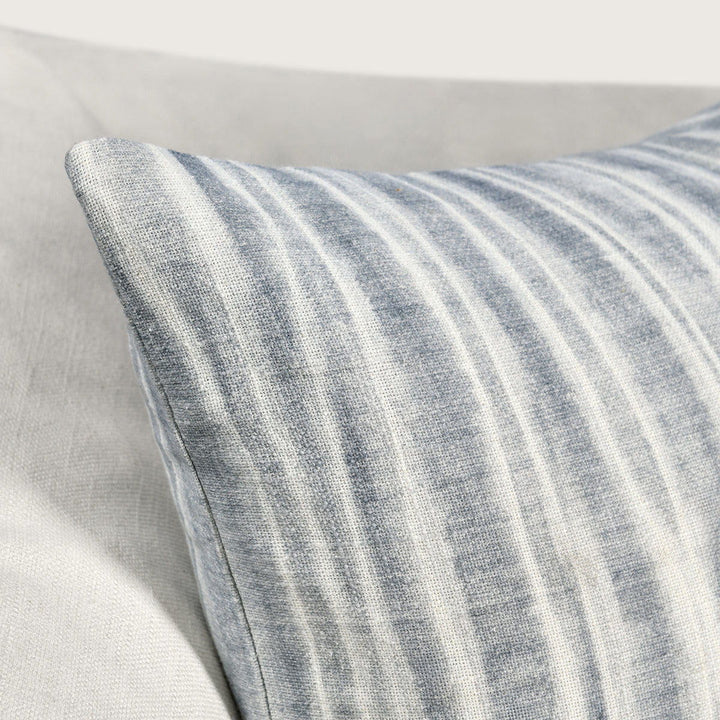 Renewed - 22" x 22" RN Holston Pillow