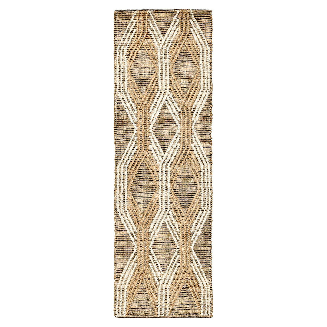 Pure Desert - Sylmar Rug