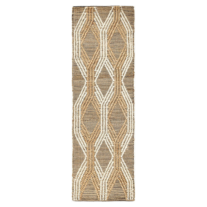 Pure Desert - Sylmar Rug
