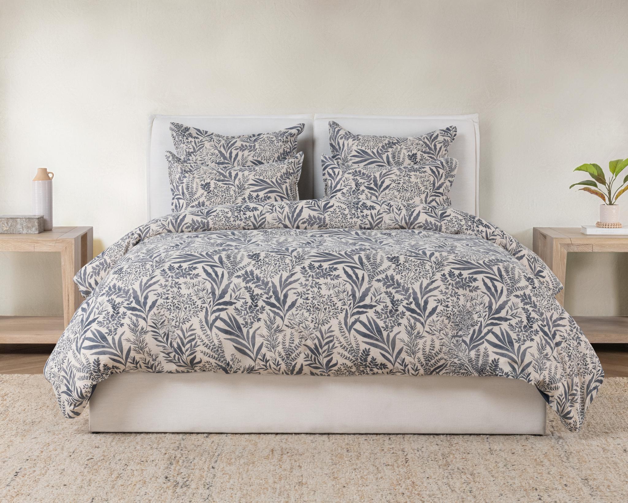 Mulberry - Duvet