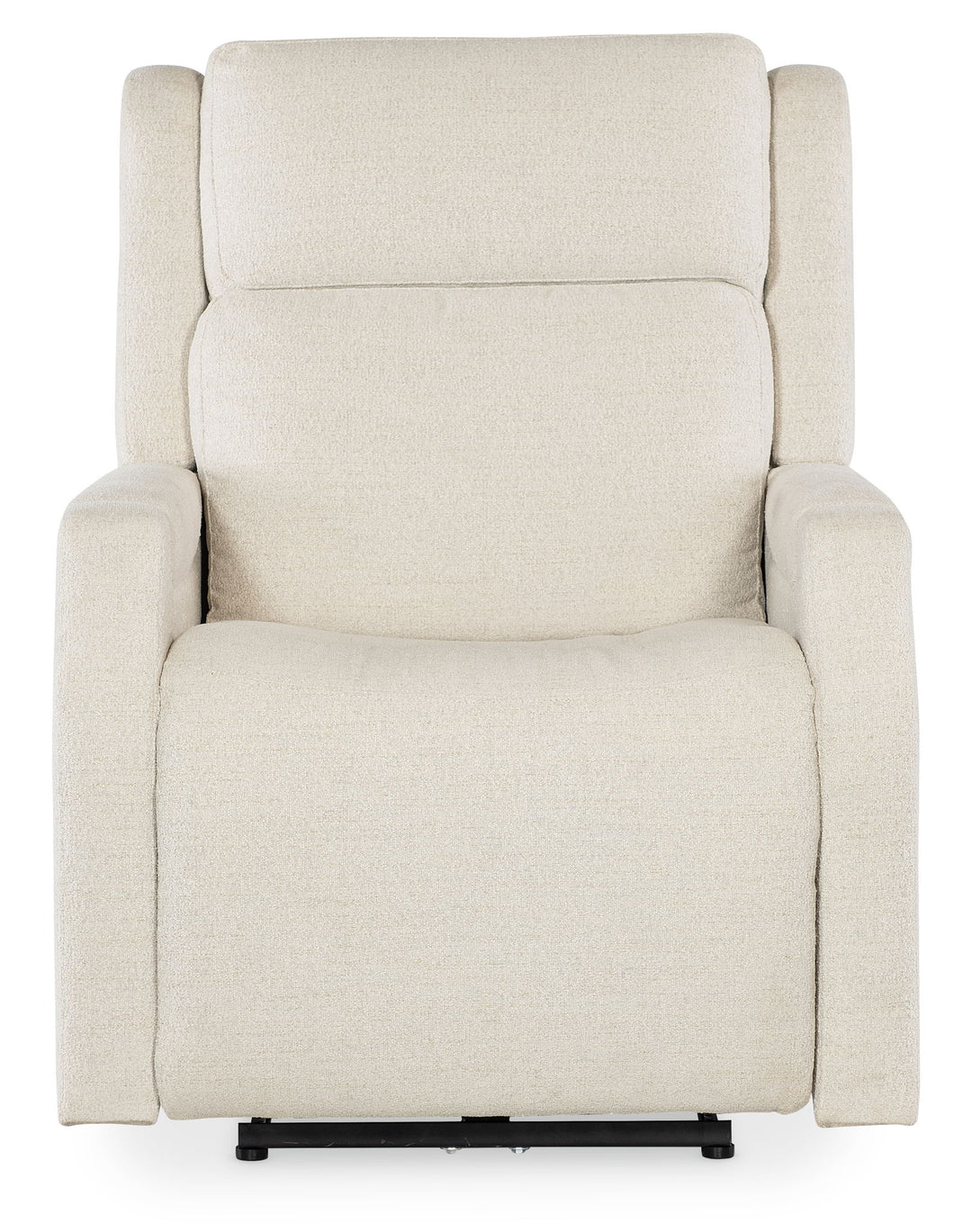 MS - Nelson Zero Gravity Power Recliner With Power Headrest And Lumbar