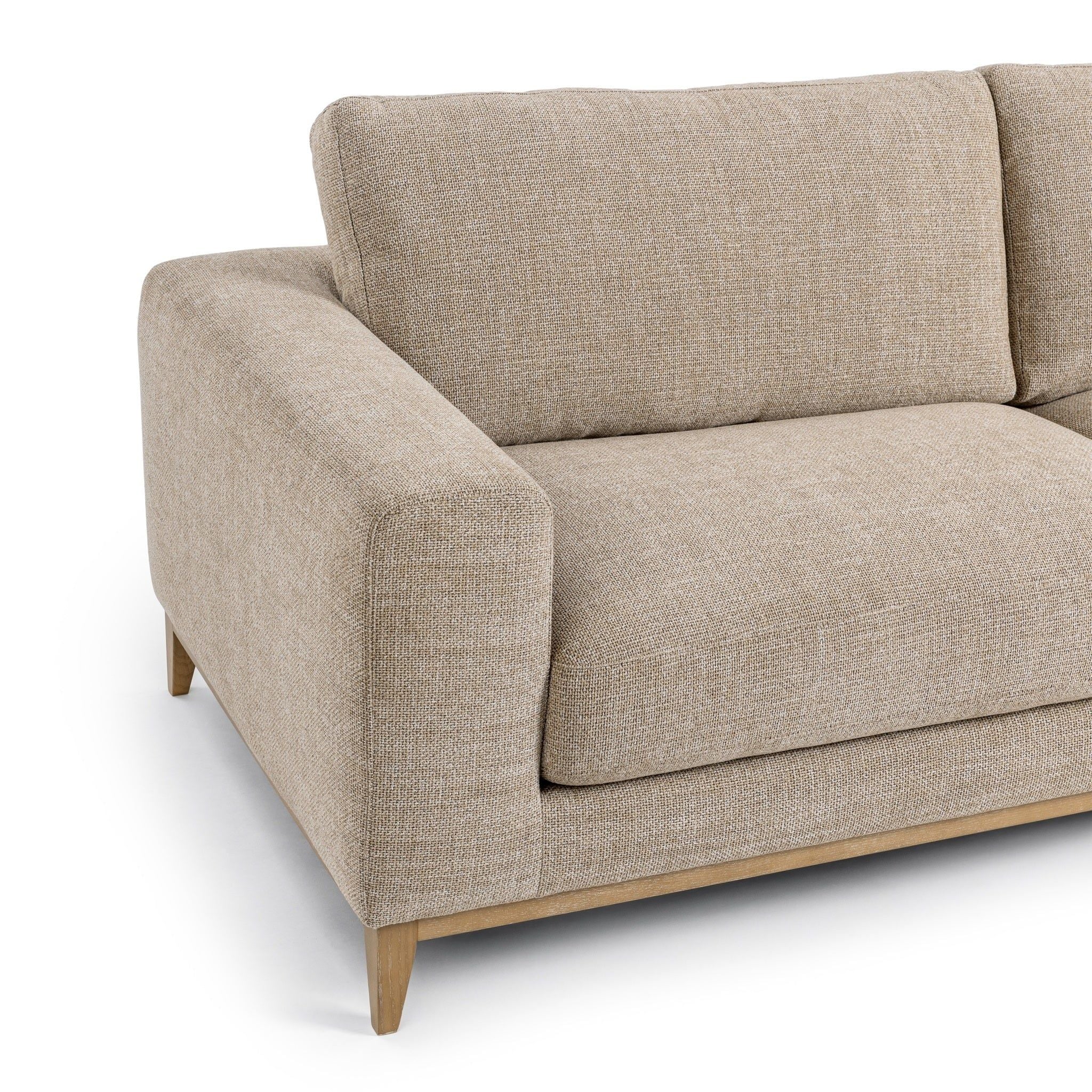 Donovan - Sofa