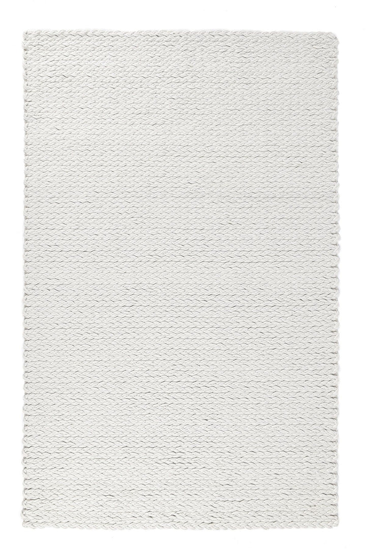Oxnard - Wool Area Rug