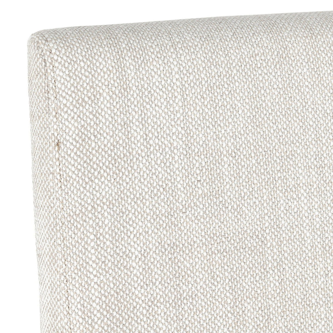 Melrose - Upholstered Dining Chair (Set of 2)